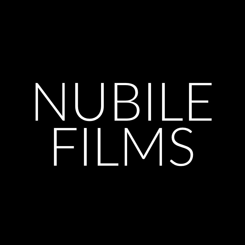 Nikki Next in Join In - Nubiles